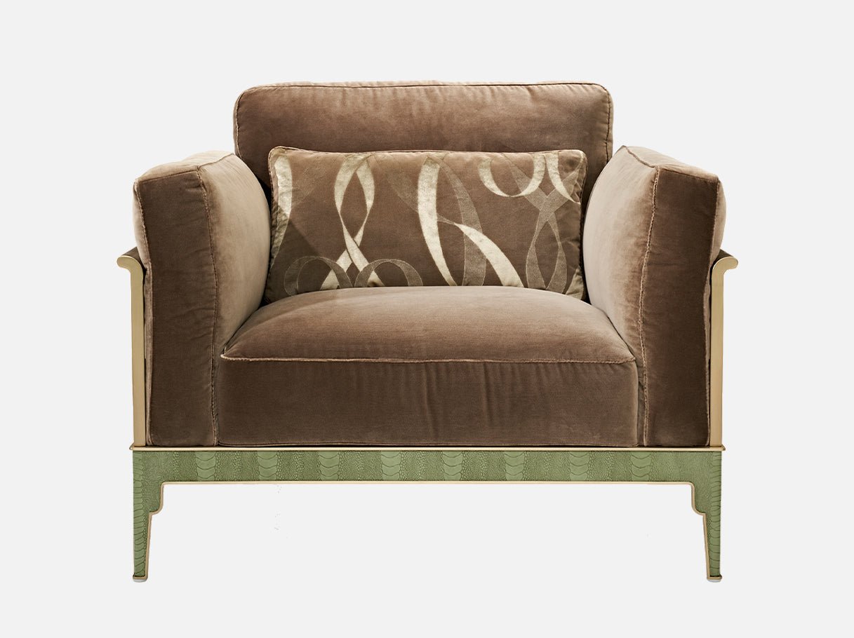 APTV - 2731(M567 - 10728B) - RITONG HOME Furnishing