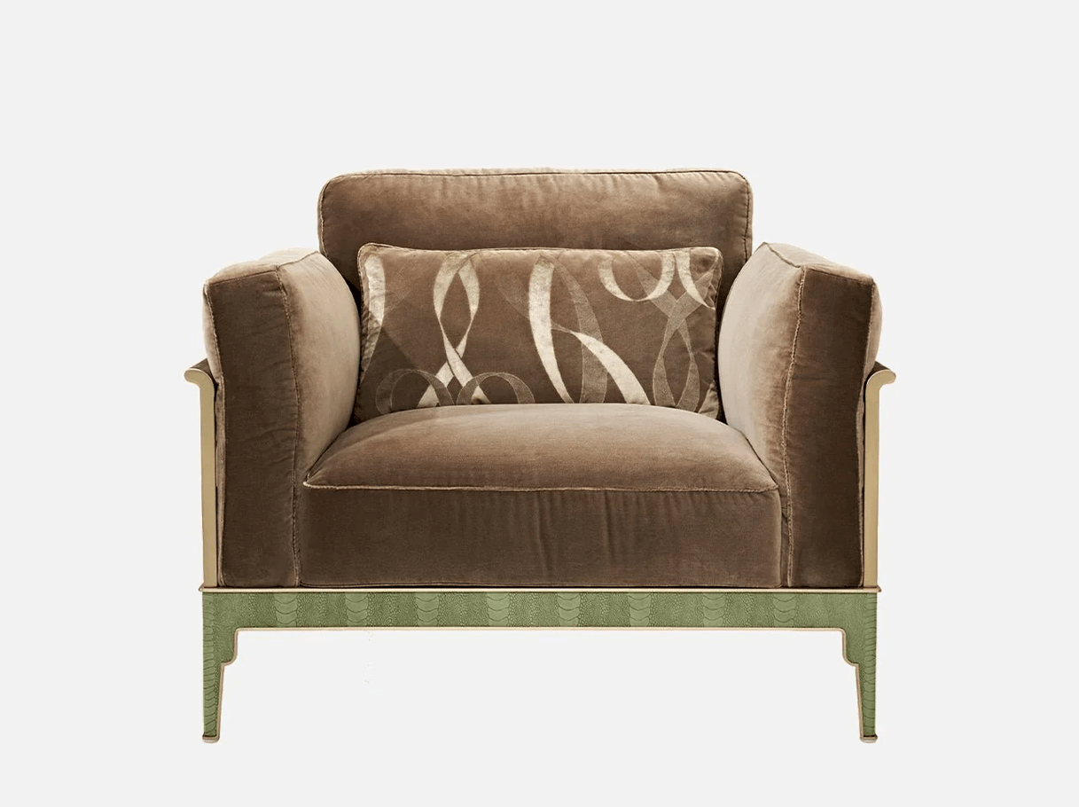 APTV - 2731(M567 - 10728B) - RITONG HOME Furnishing