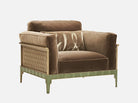 APTV - 2731(M567 - 10728B) - RITONG HOME Furnishing