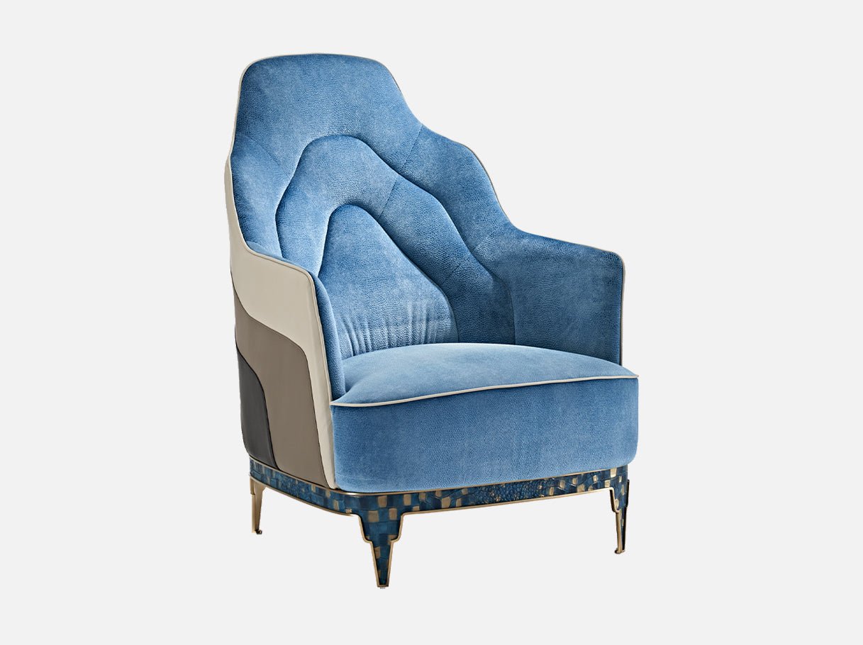 APTV - 2927(ENTEA - 72 - KY - 91) - RITONG HOME Furnishing