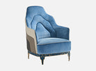 APTV - 2927(ENTEA - 72 - KY - 91) - RITONG HOME Furnishing