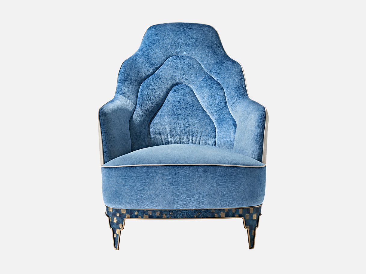 APTV - 2927(ENTEA - 72 - KY - 91) - RITONG HOME Furnishing