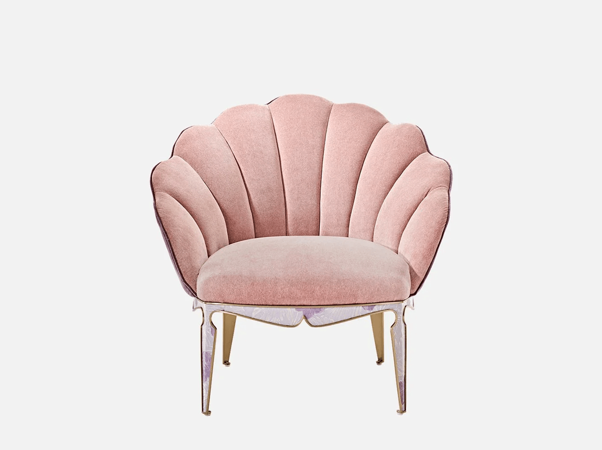 APTV - 2928(VE2026 - MA717 - MA718) - RITONG HOME Furnishing