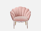 APTV - 2928(VE2026 - MA717 - MA718) - RITONG HOME Furnishing