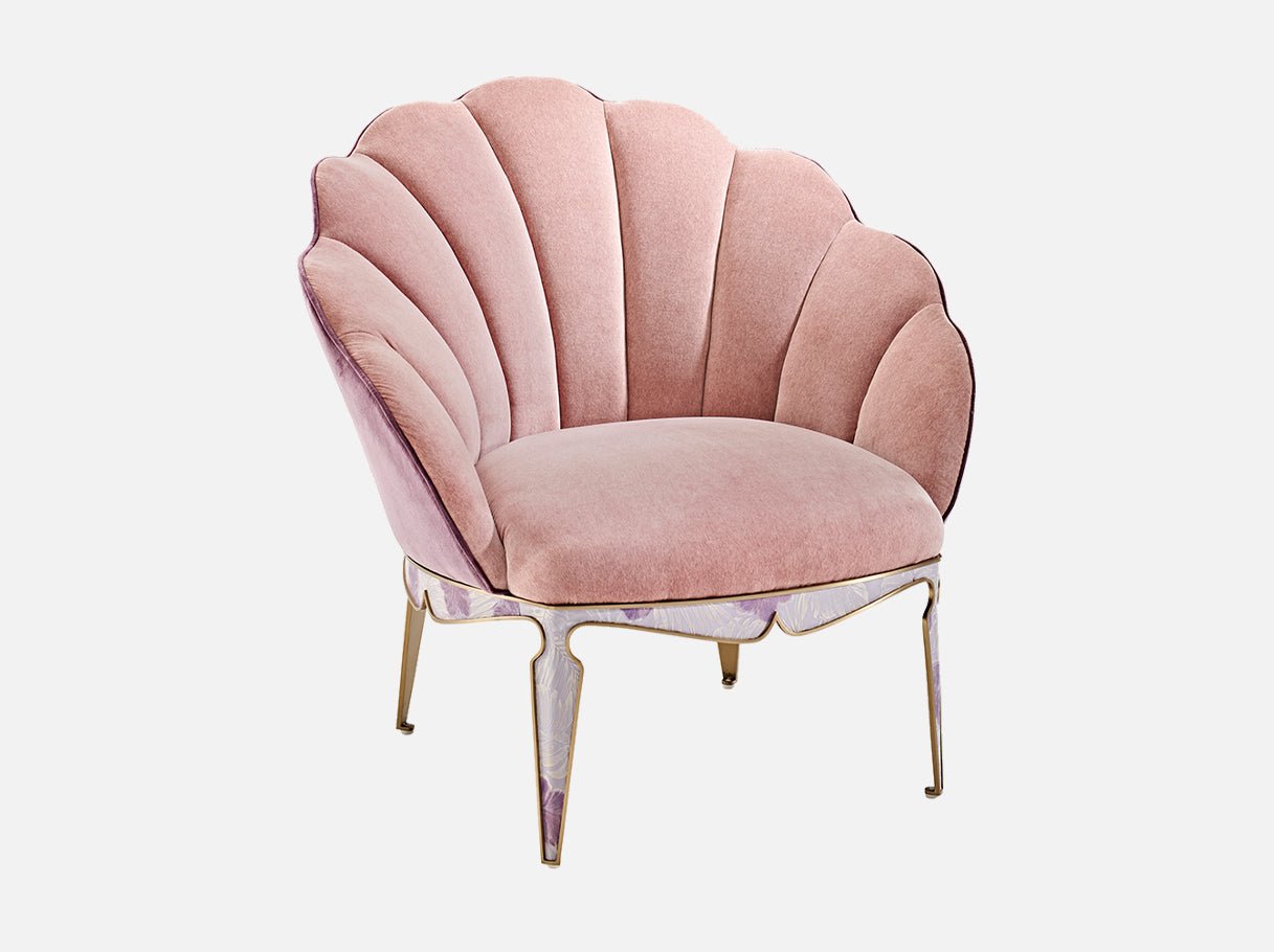APTV - 2928(VE2026 - MA717 - MA718) - RITONG HOME Furnishing