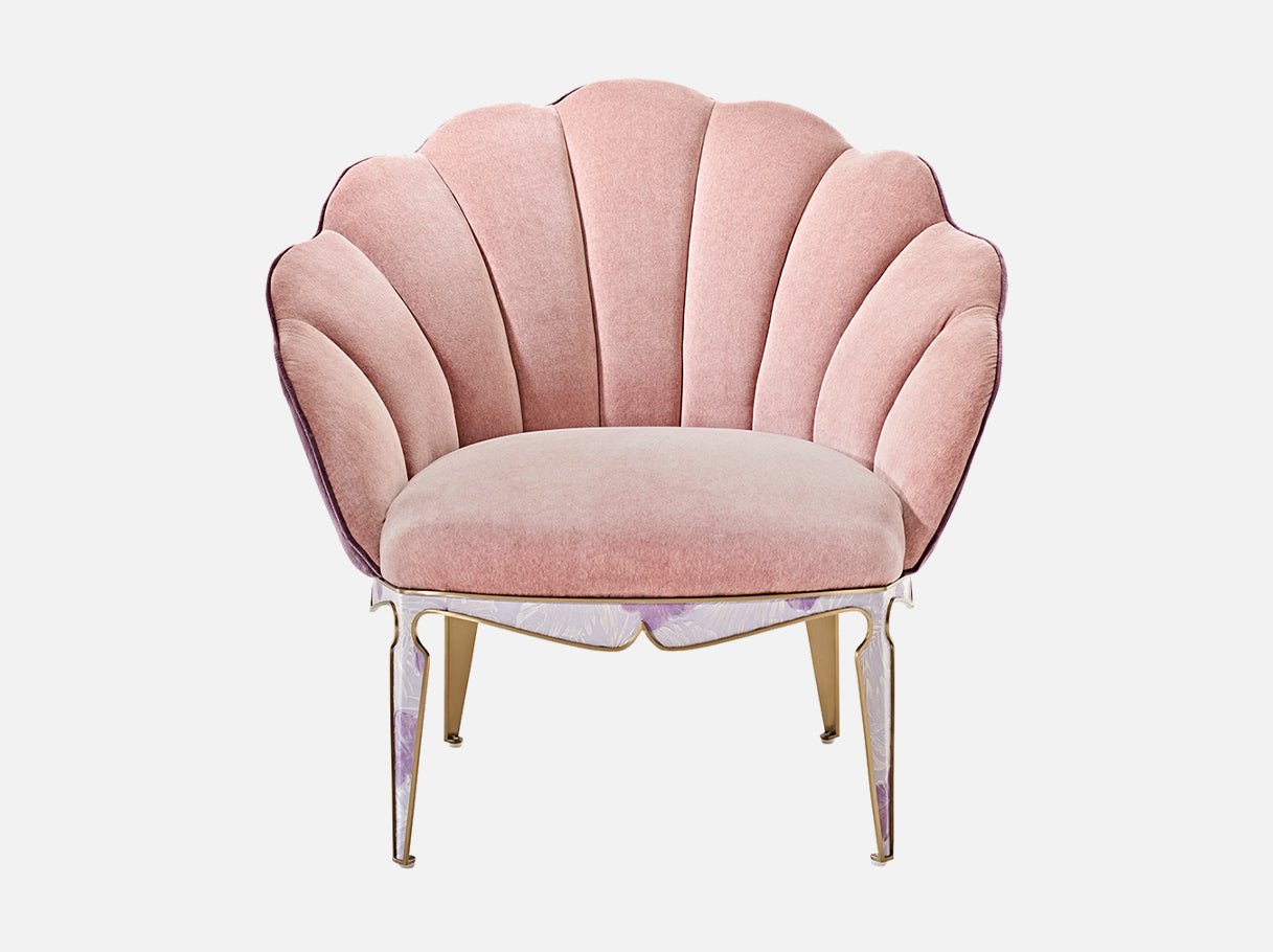 APTV - 2928(VE2026 - MA717 - MA718) - RITONG HOME Furnishing