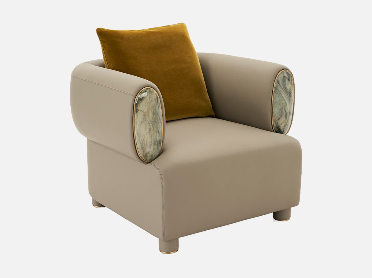 APTV - 3113 - RITONG HOME Furnishing