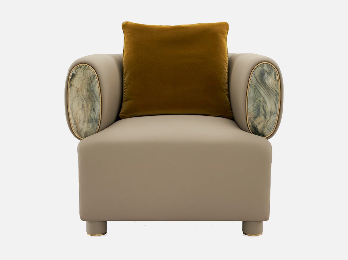 APTV - 3113 - RITONG HOME Furnishing