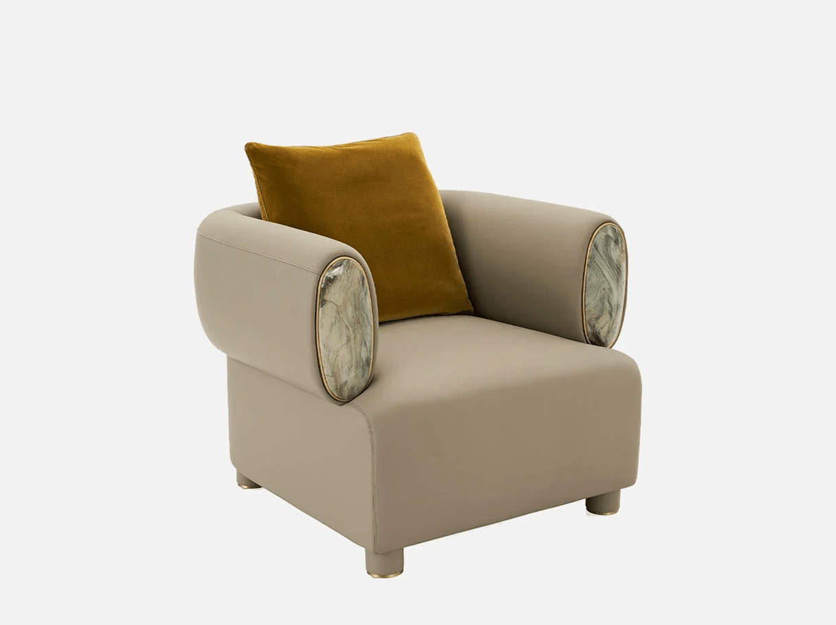 APTV - 3113 - RITONG HOME Furnishing
