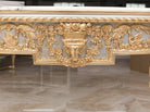 C - 0063A - RITONG HOME Furnishing