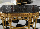 C - 0238A - RITONG HOME Furnishing