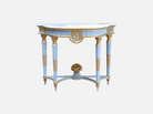 C - 0262 - RITONG HOME Furnishing