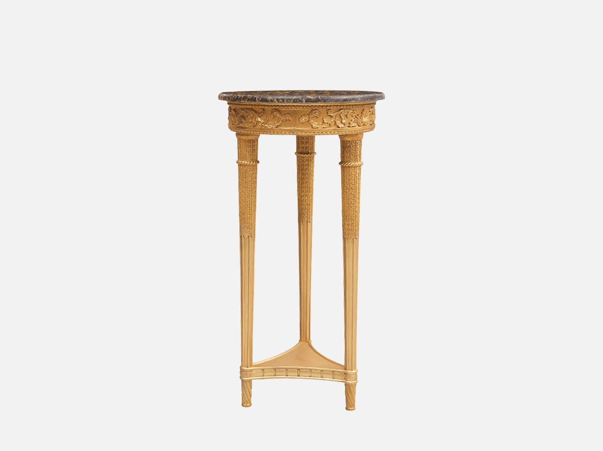 C - 0363 - RITONG HOME Furnishing