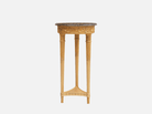 C - 0363 - RITONG HOME Furnishing