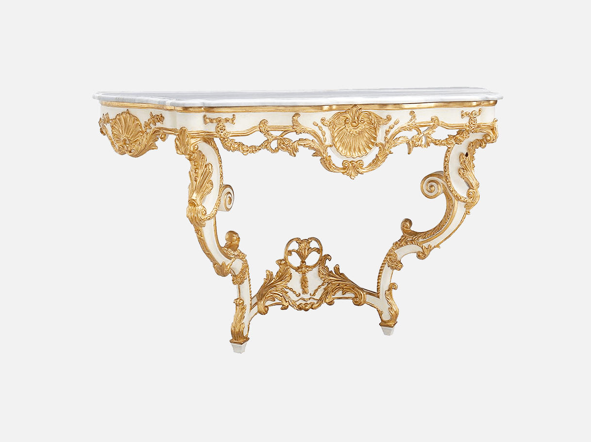 C - 0499 - RITONG HOME Furnishing