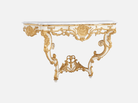 C - 0499 - RITONG HOME Furnishing