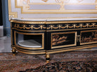 CFL0506 - 21A - RITONG HOME Furnishing