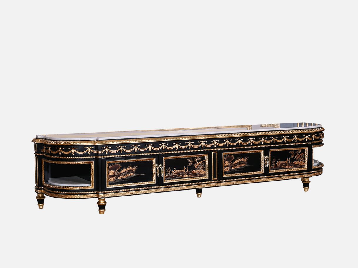 CFL0506 - 21A - RITONG HOME Furnishing