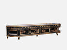 CFL0506 - 21A - RITONG HOME Furnishing