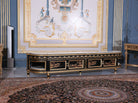 CFL0506 - 21A - RITONG HOME Furnishing