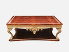 CFL0506 - 8 - RITONG HOME Furnishing