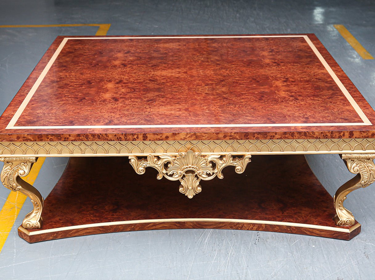 CFL0506 - 8 - RITONG HOME Furnishing