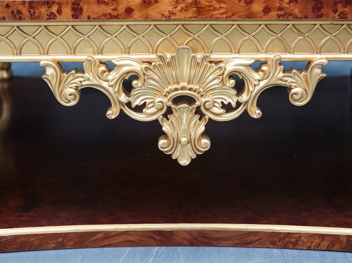 CFL0506 - 8 - RITONG HOME Furnishing
