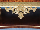 CFL0506 - 8 - RITONG HOME Furnishing