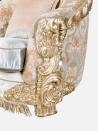 Chair A - 02 - RITONG HOME Furnishing