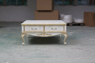 Coffee Table CF - 1145 - RITONG HOME Furnishing