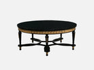 Coffee Table CT - 1178 - RITONG HOME Furnishing