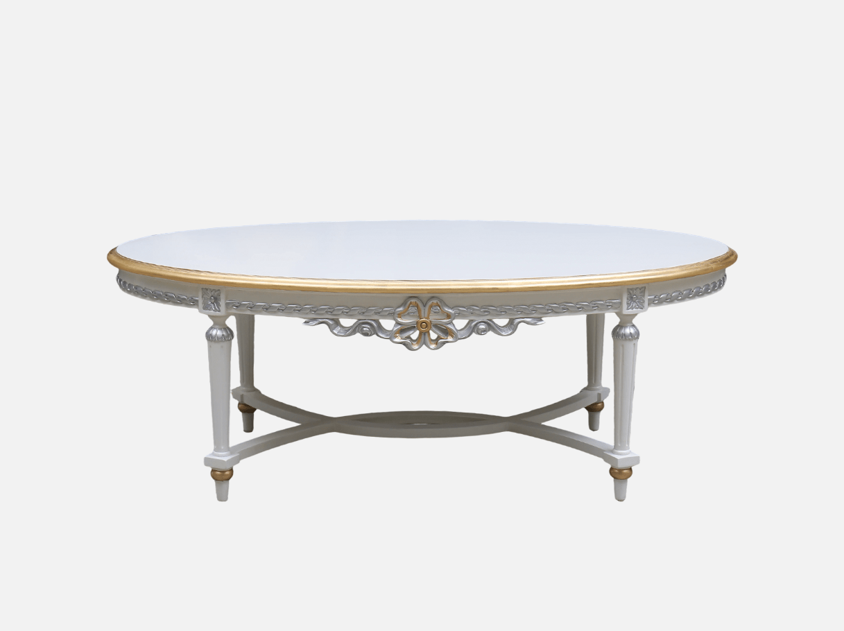 Coffee Table CT - 1179 - RITONG HOME Furnishing