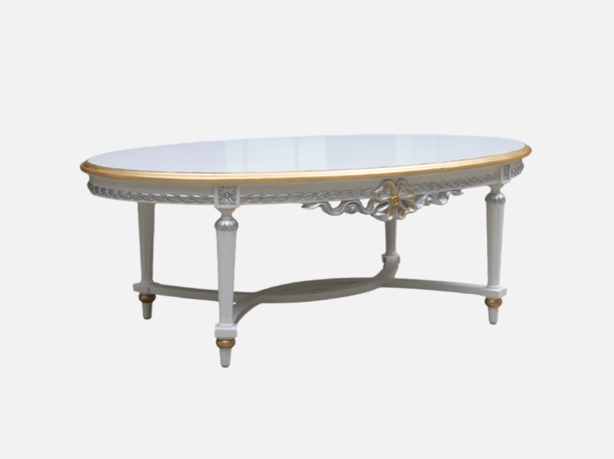 Coffee Table CT - 1179 - RITONG HOME Furnishing