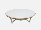 Coffee Table CT - 1179 - RITONG HOME Furnishing