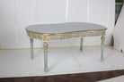 Coffee Table CT - 1188 - RITONG HOME Furnishing