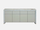 Custom Sideboard - RITONG HOME Furnishing
