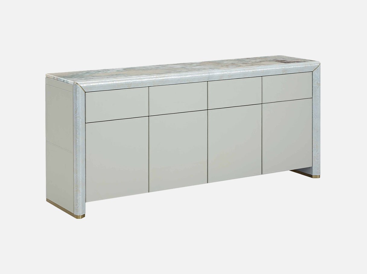 Custom Sideboard - RITONG HOME Furnishing