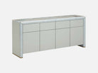Custom Sideboard - RITONG HOME Furnishing
