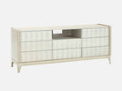 Custom TV Cabinet - RITONG HOME Furnishing
