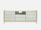 Custom TV Cabinet - RITONG HOME Furnishing