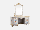 Dresser V - 042 - RITONG HOME Furnishing