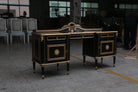Dresser V - 077 - RITONG HOME Furnishing