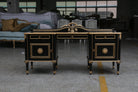 Dresser V - 077 - RITONG HOME Furnishing