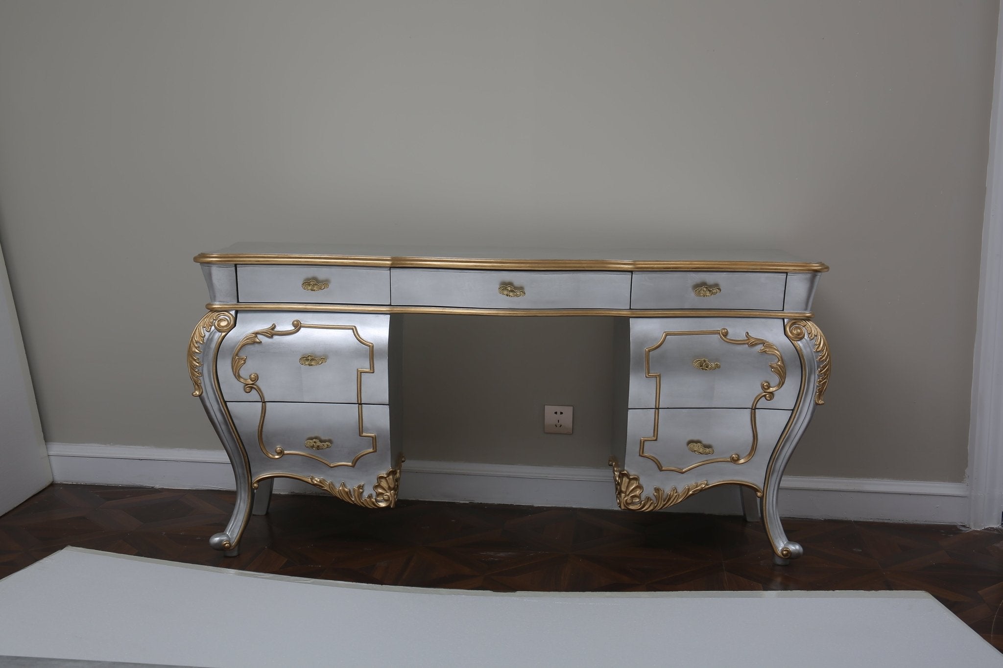 Dresser V - 086 - RITONG HOME Furnishing