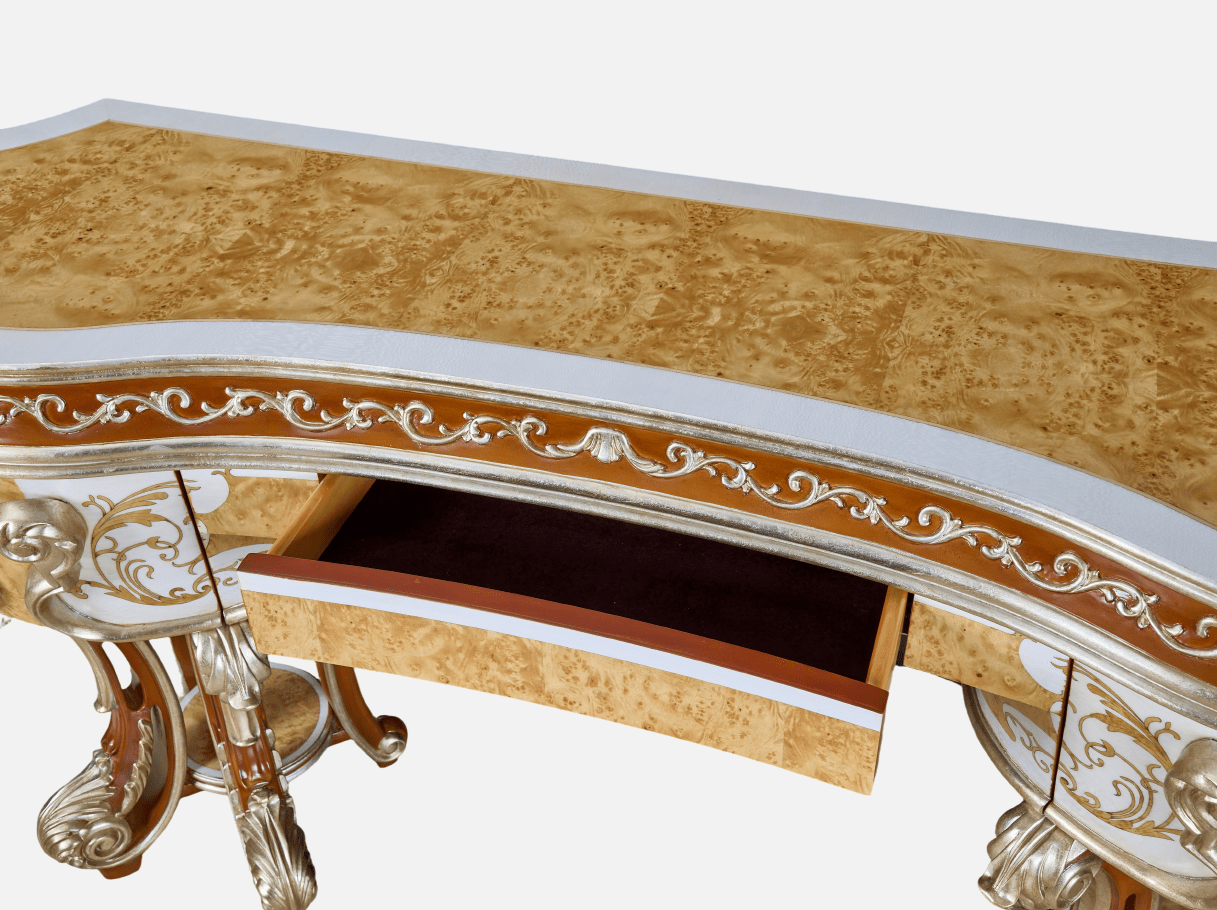 Dresser V - 30 - RITONG HOME Furnishing