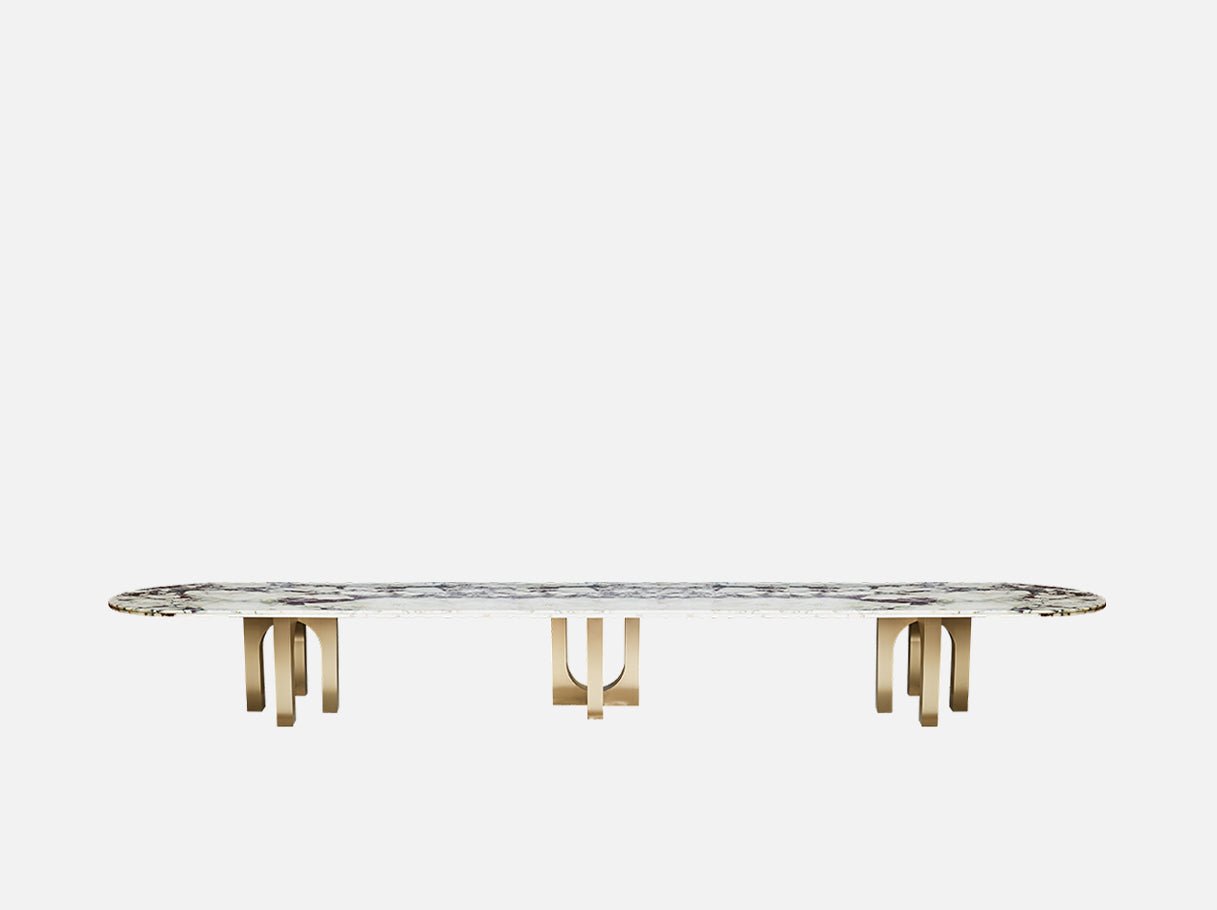 DT - 01 - RITONG HOME Furnishing