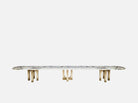 DT - 01 - RITONG HOME Furnishing