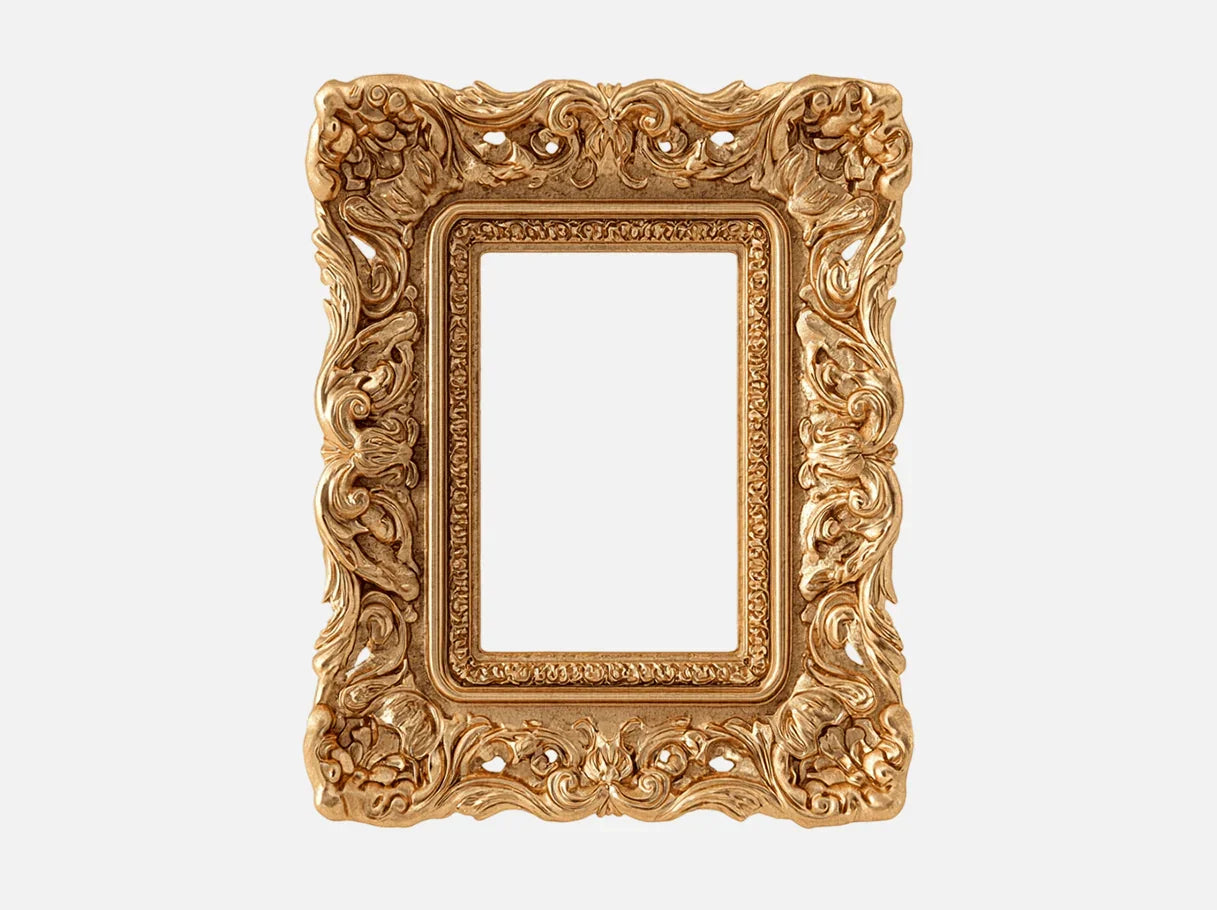 F - 1300 - RITONG HOME Furnishing