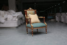 French Armchair A - 1179 - 1 - RITONG HOME Furnishing