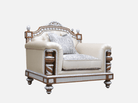 French Armchair A - 1182 - RITONG HOME Furnishing